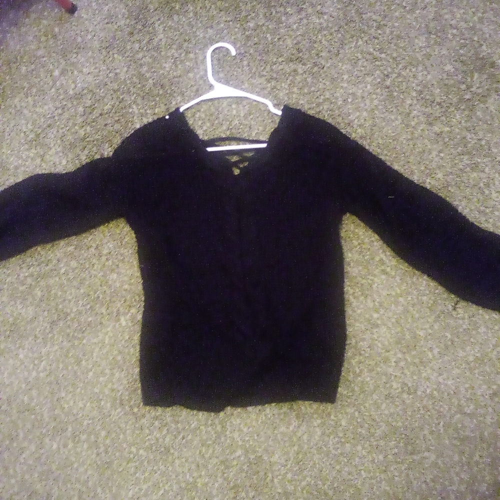 Sweater - Picture 7 of 7